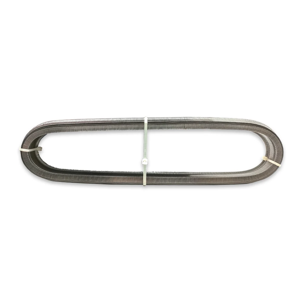 Transpeed 901086 901064 Cvt Gearbox Belts Vt1 Vt2 Transmission Chain Belt