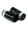 J-9.1x26.5x14mm