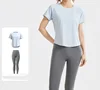 light blue+gray
