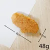 Deep Fried Chicken Wings