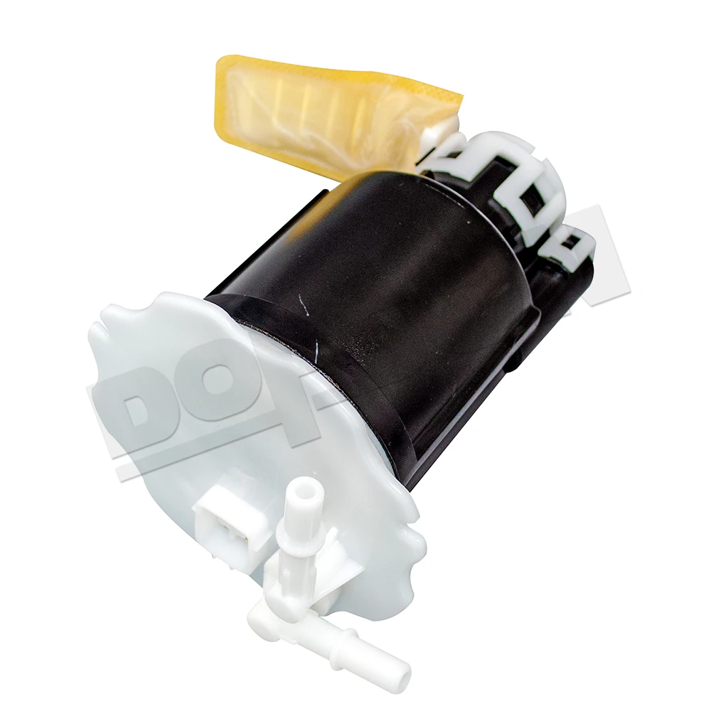 Dopson Petrol Auto Parts Fuel Pump Assembly GY01-13-35Z ZL05