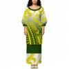 yellow-RR22062810G