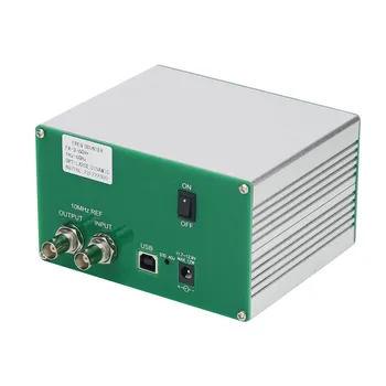 HP5385A Frequenzzähler -1GHz Gebraucht | SW11924