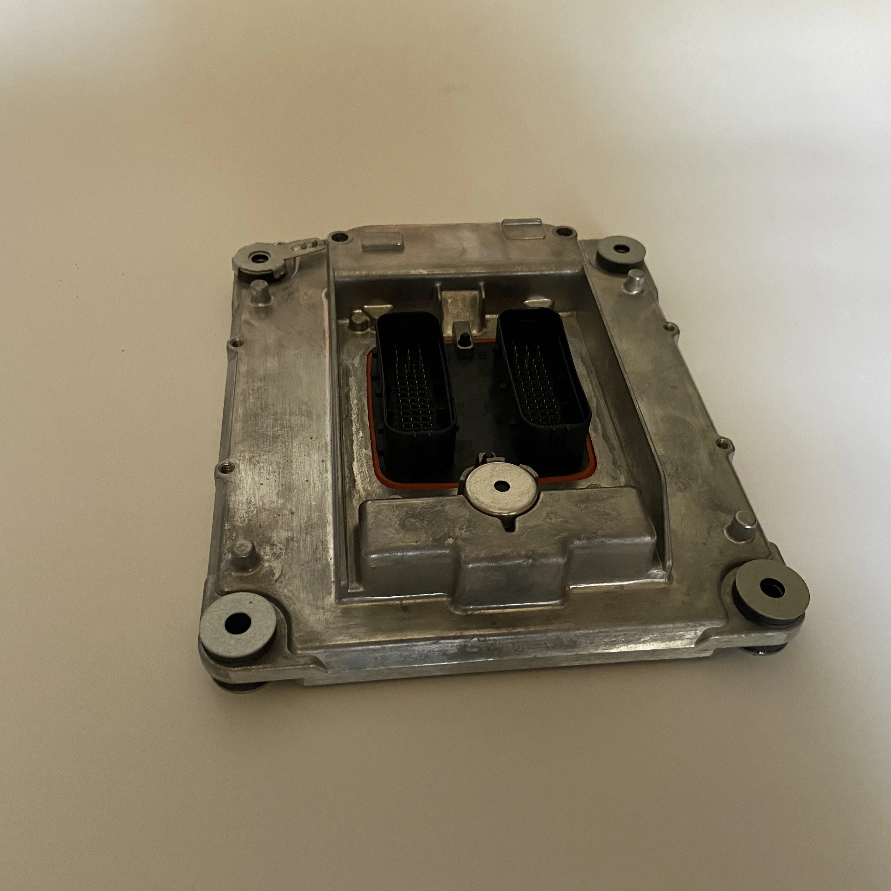 ECU Controller Computer Panel VOE20814594 20814594 for Volvo TAD1641GE Tad941 Tad940 Tad1642 Tad1643