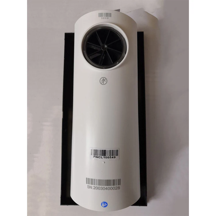 New Design Color Display USB Portable Digital Spirometer medical handheld spirometers espirometro