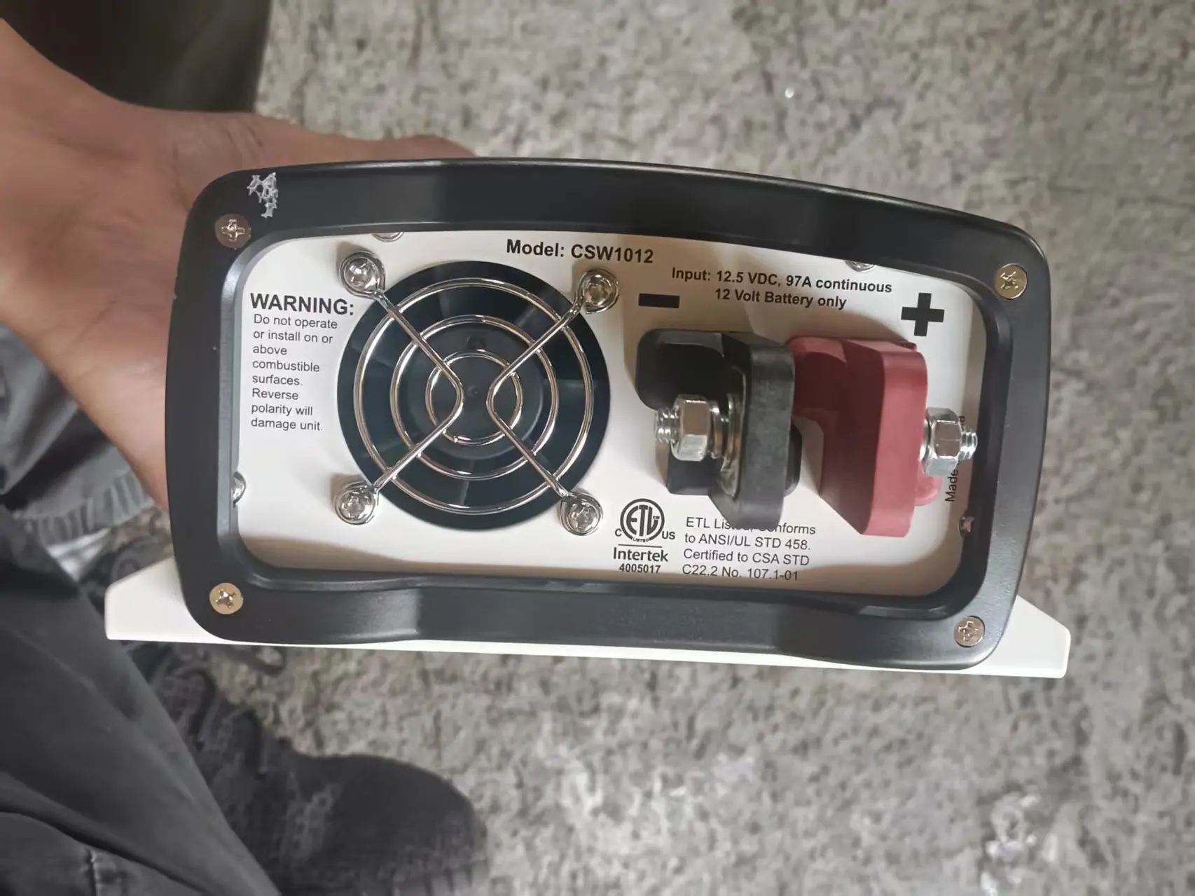 Other product images