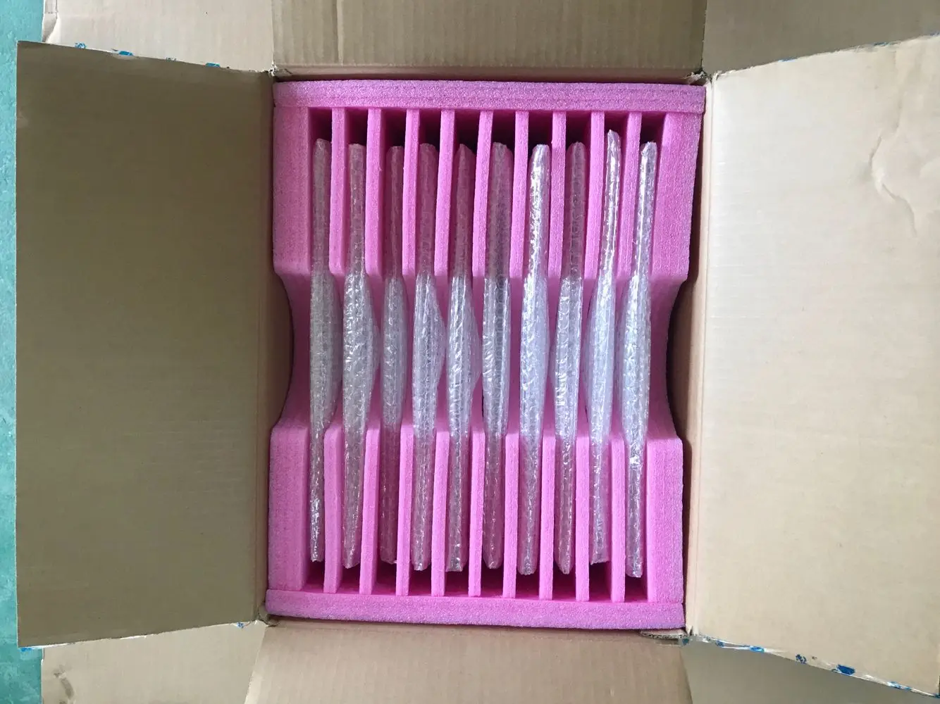 Dell Chromebook 3100 2in1 Motherboard - Original Quality