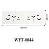 WYT-0044