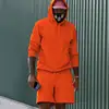 สีส้ม
