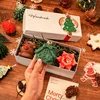 High gift box D