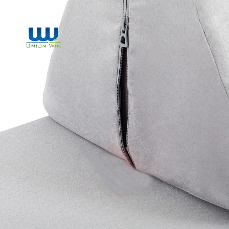 Canape Enfant Nugget Cushions Fort Building Blockshaped Folding