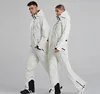 Offwhite