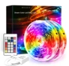 RGB