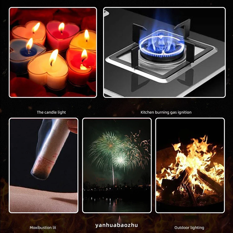 Gas igniter 16.jpg