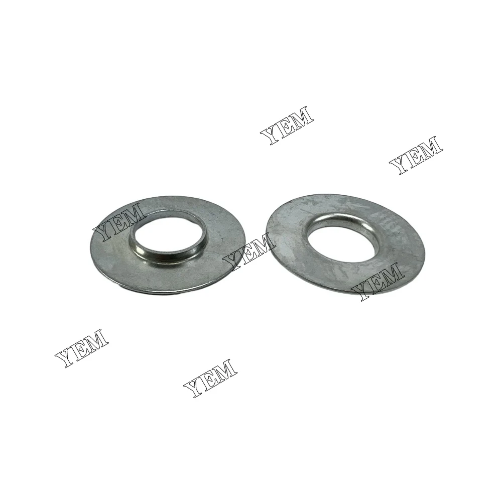 For Doosan Engine DE08 Valve Spring Retainer 65.04103-0009 Spare Part