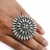 Argent