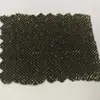 BLACK GOLD