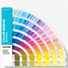 Pantone