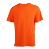 Ms02 arancione
