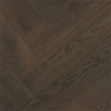 Onyx Pearl-HBF