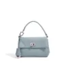 Linen blue