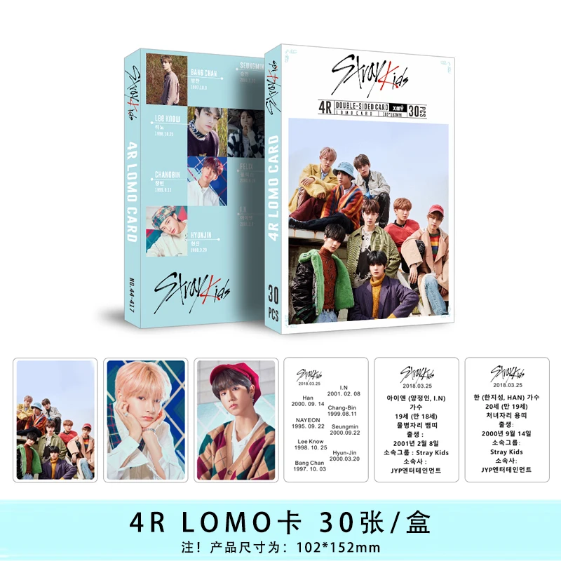 Lomo New Korean Star Exo Got7 Seventeen Twice Astro Signature Photo Card Double Sided 4r Lomo Card Buy Greeting Card Lomo Cards Double Sided Lomo Card Product On Alibaba Com