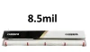 8.5mil