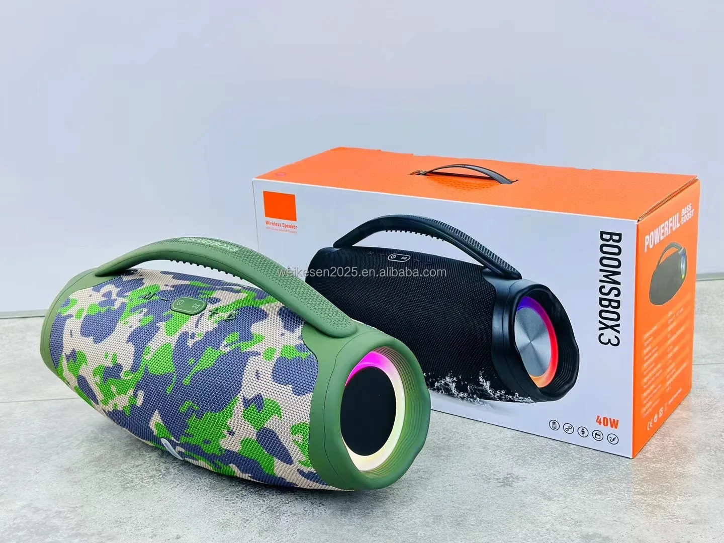 camouflage.jpg