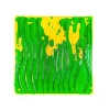 Verde chiaro