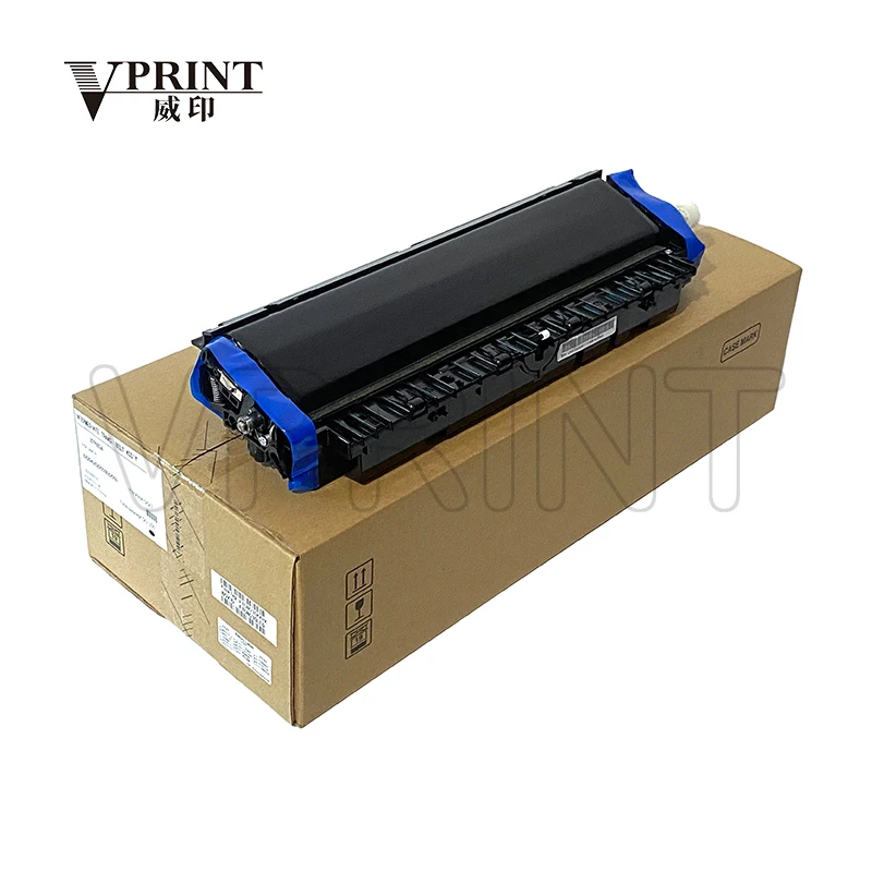 Z7Y85A JC93-01117B JC93-01117 Transfer Belt for Samsung SL-K7400 SL-K7500 SL-K7600 SL-PMK701 for HP E82540 E82550 E82560 Printer