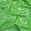 12#Verde
