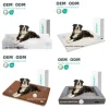 other dog beds