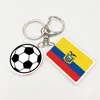 Ecuador