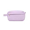 Purple 1