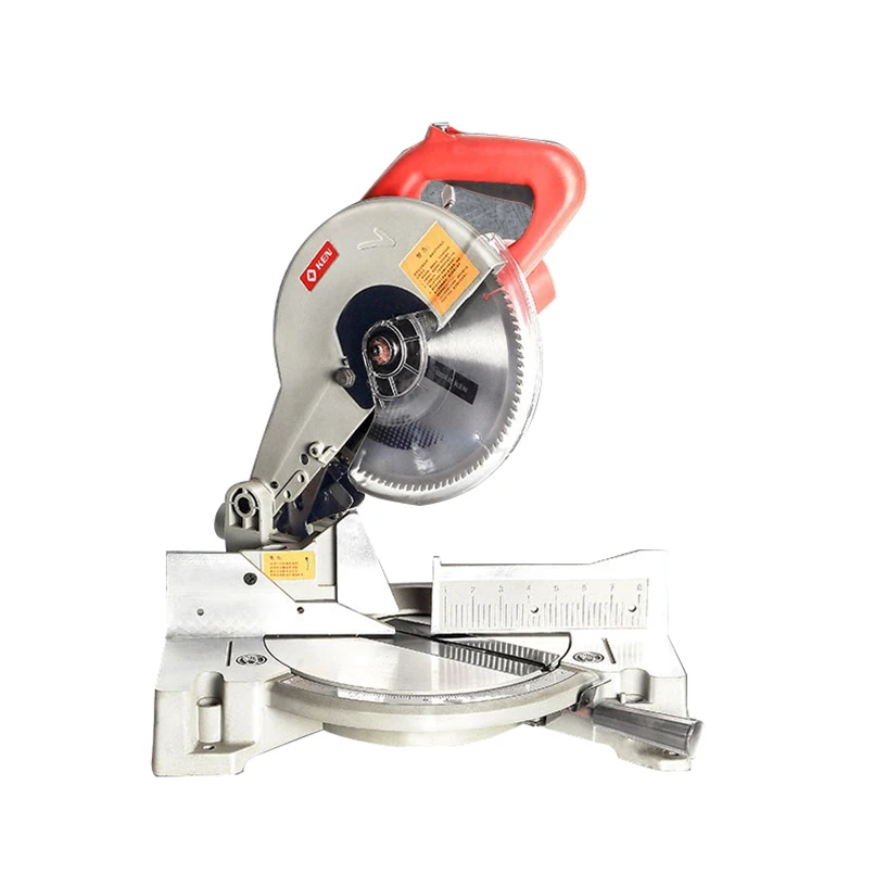 Ken-mini Sierra Ingletadora Industrial,Modelo 7210,255mm,1650w,Compuesto  Deslizante,Inglete - Buy Industrial Sierra De Inglete,Mini Ingletadora,La  Sierra De Inglete Product on Alibaba.com