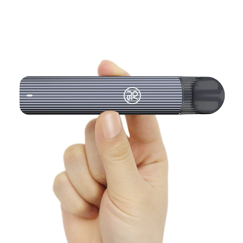 
 Новинка 2019 года, батарея CBD, 400 мАч, OVNS Aimo Wav Pod, набор для вейпа, оригинальный картридж для вейпа, бак с индивидуальной упаковкой  