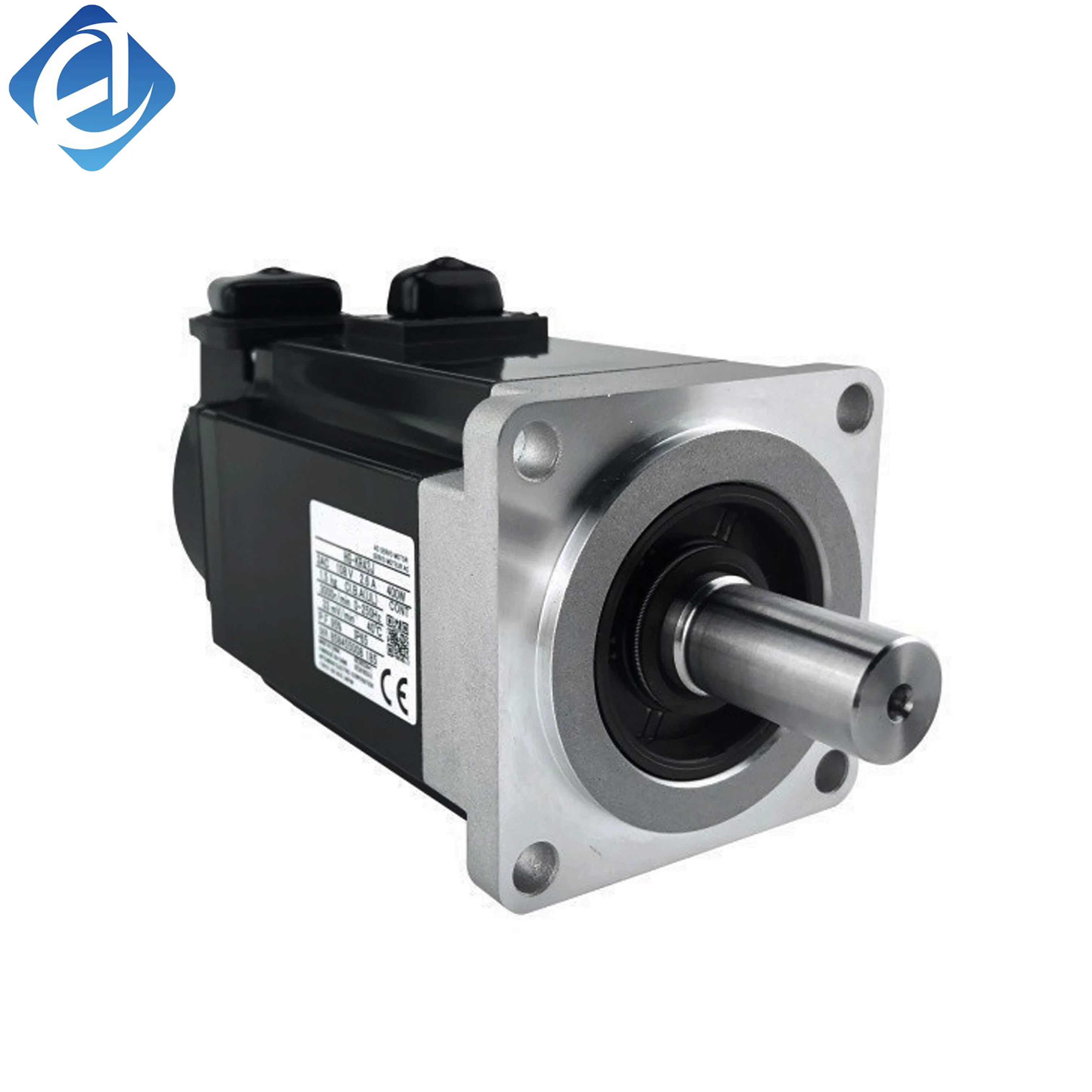 New Original BCH1002O02F1C BCH10 series AC servo motor. It features compact size, low noise, precise positioning and steady torque output. High reliability and good compatibility with Lexium servo drives