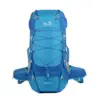Sky blue-50l
