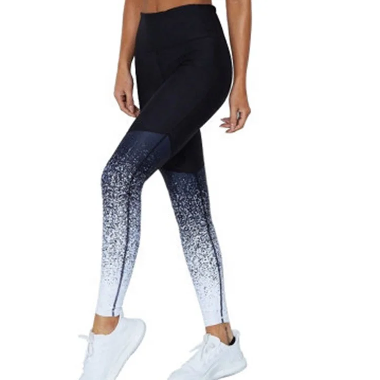 Fitness Leggings New Woman Quantity 