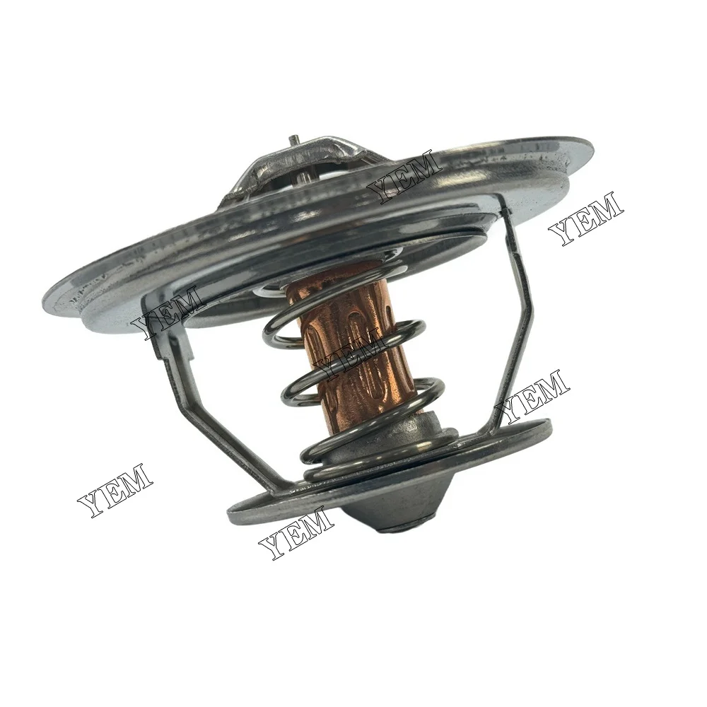 Thermostat T430137 914-013 SE573 1 Fit for Perkins 4000 Series Engine 5