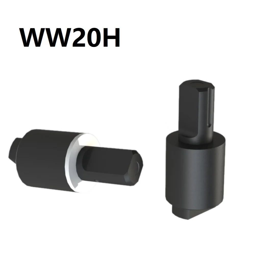 
 Поворотный демпфер гидравлический демпфер  