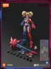 75674-Harley Quinn