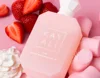 Marshmallow Boujee 81