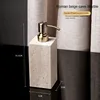 Beige-C