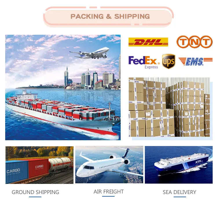 Baby Sleeping Bags 100 Cotton Winter Wearable Blanket Sleep Sack Tog