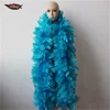 Blu-chiaro
