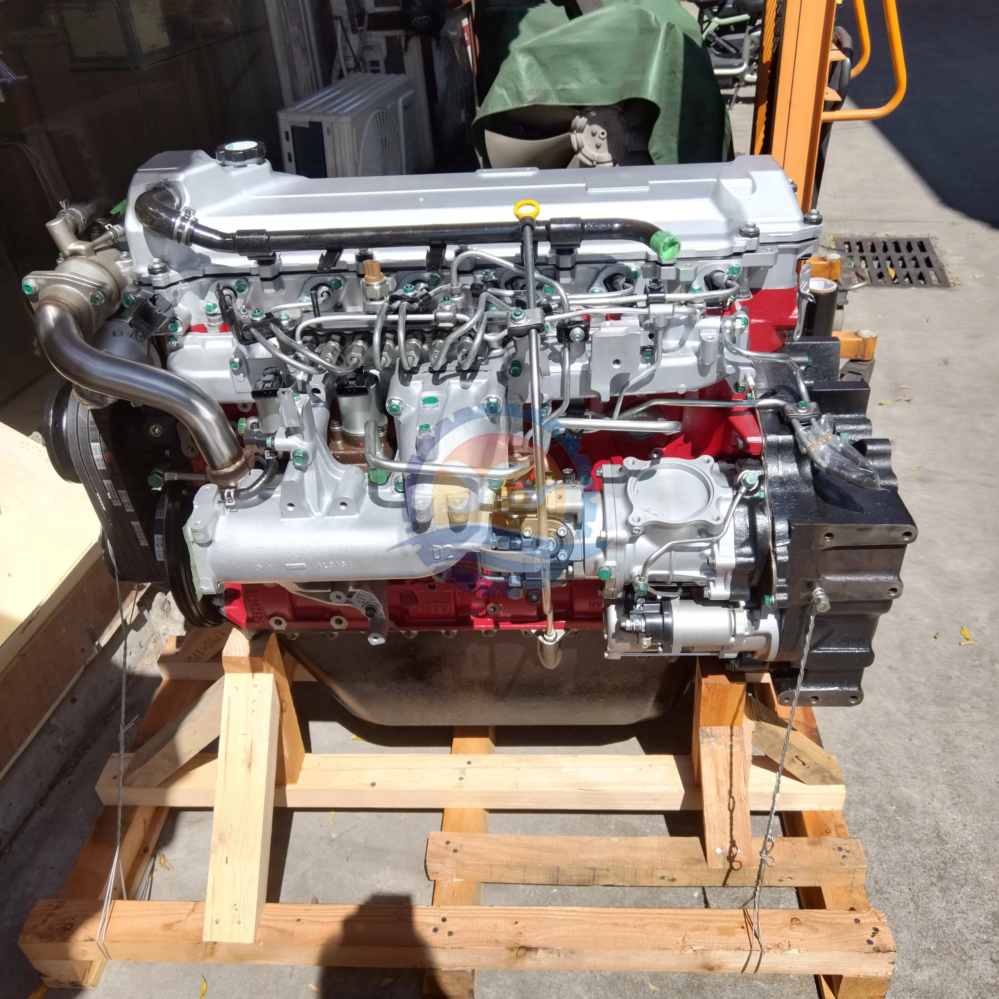 ns系 エンジン Yahoo!オークション - NS1 エンジン クランキングOK NS-1 AC12 N1 NS50