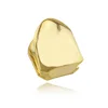 Oro