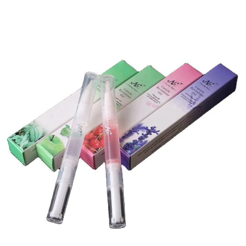 twist brush cuticle oils cuticle oil pen revitalizing with vita