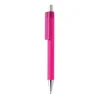Orange, Light Blue, White, Blue Navy, Yellow, Grey, Black, Pink, Red Cherry, Green Calce